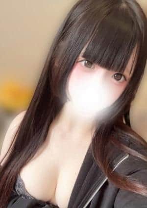 隙のあるエステ みう
