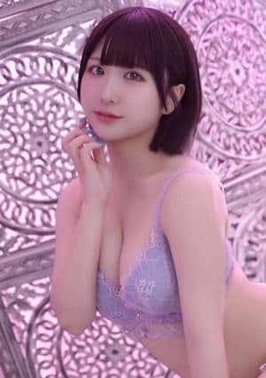隙のあるエステ うたう