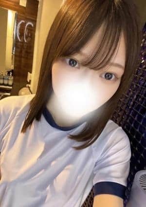 隙のあるエステ おと