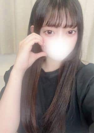 隙のあるエステ あめ