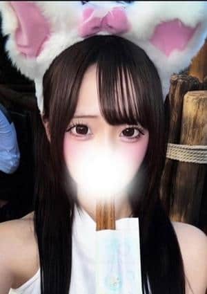 隙のあるエステ にいな