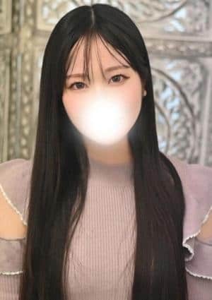隙のあるエステ かりん