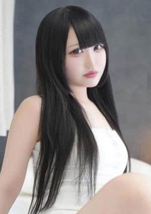隙のあるエステ らむ