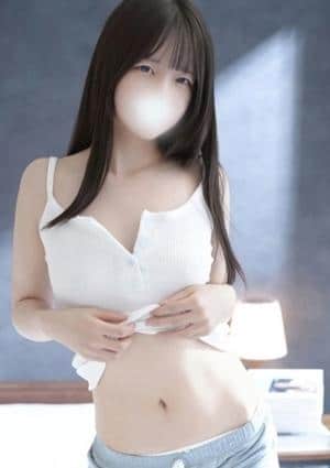 隙のあるエステ すい