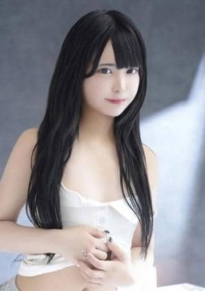 隙のあるエステ ういか