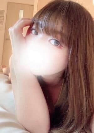 隙のあるエステ まあや