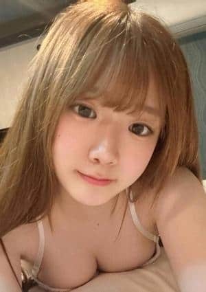 隙のあるエステ みゅう