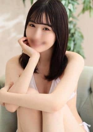 隙のあるエステ りこ