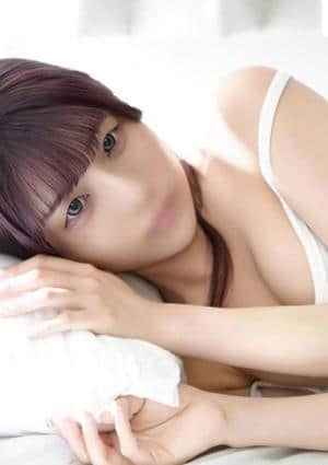 隙のあるエステ まふゆ