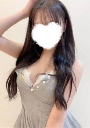 隙のあるエステ ゆら