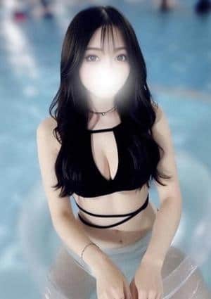 隙のあるエステ ゆら