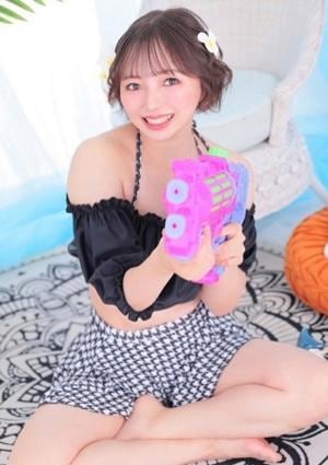 隙のあるエステ りん