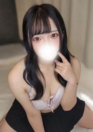隙のあるエステ ひなの