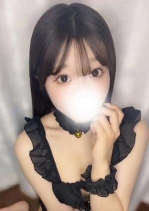 隙のあるエステ あやめ