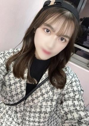 隙のあるエステ ななこ