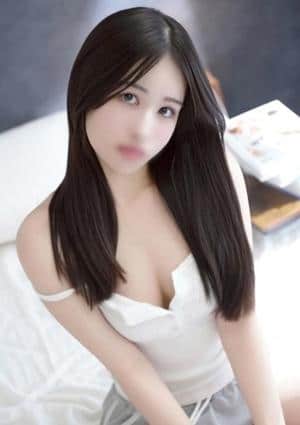 隙のあるエステ ゆうひ