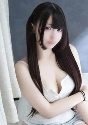 隙のあるエステ みう