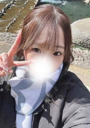 隙のあるエステ めあ