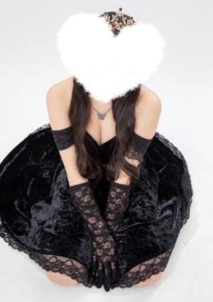 隙のあるエステ あや