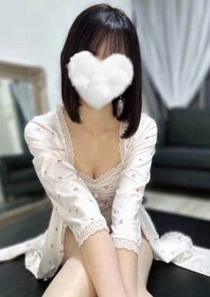 隙のあるエステ らな