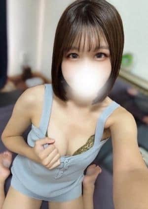 隙のあるエステ まや