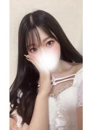 隙のあるエステ もえり