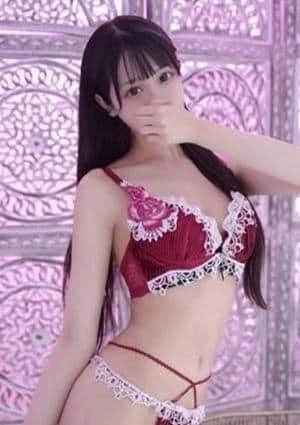 隙のあるエステ ひめか