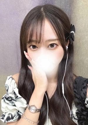 隙のあるエステ なこ