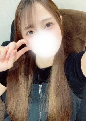 隙のあるエステ えな