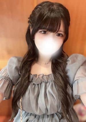 隙のあるエステ さく