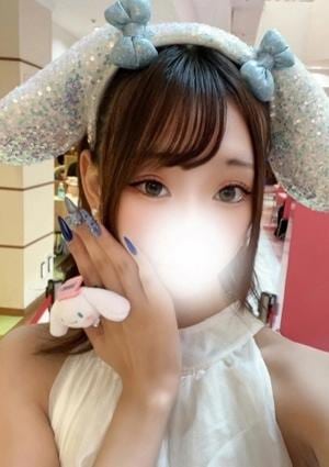隙のあるエステ さあや