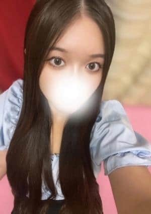 隙のあるエステ あさ