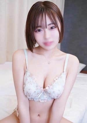 隙のあるエステ しほ