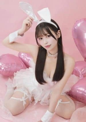 隙のあるエステ せいな