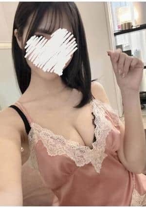隙のあるエステ りあ