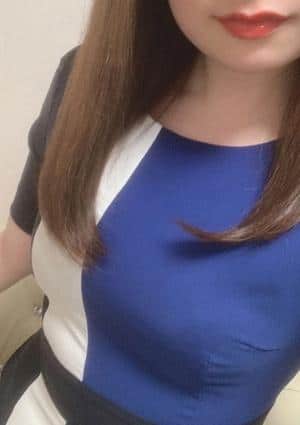 隙のあるエステ ちい