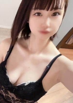 隙のあるエステ ゆう