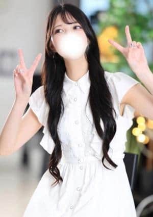 隙のあるエステ ちなつ