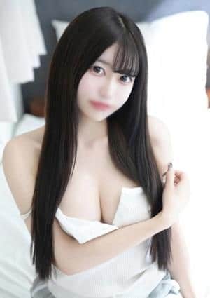 隙のあるエステ ゆゆ