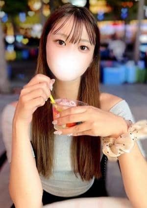 隙のあるエステ ここな
