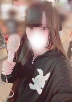 隙のあるエステ なの