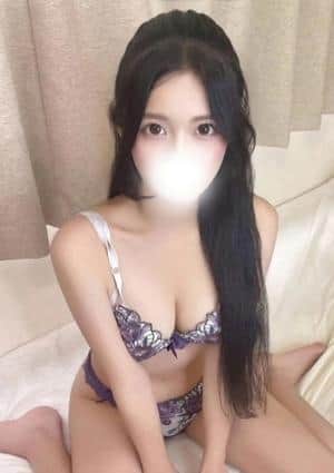 隙のあるエステ るか