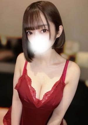 隙のあるエステ まろん