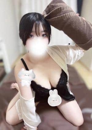 隙のあるエステ らん