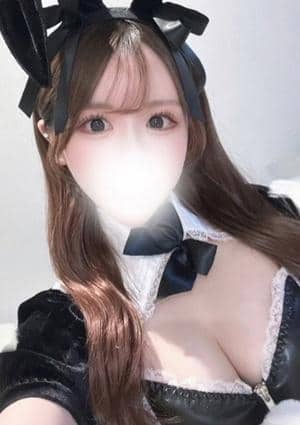 隙のあるエステ せりか