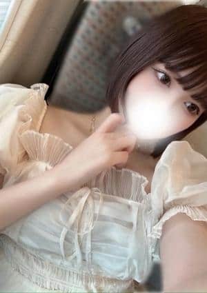 隙のあるエステ れむ