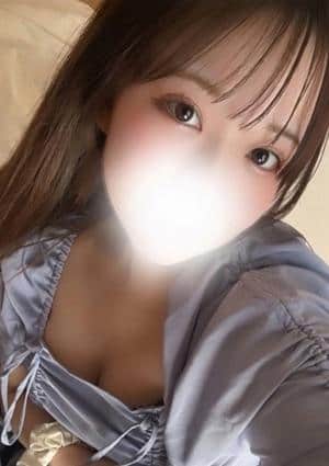 隙のあるエステ ふわり