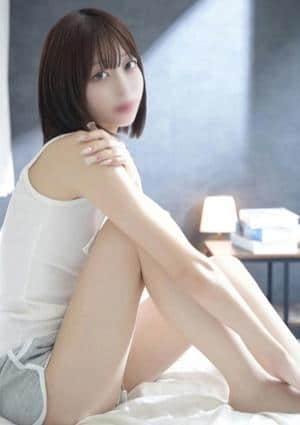 隙のあるエステ みね