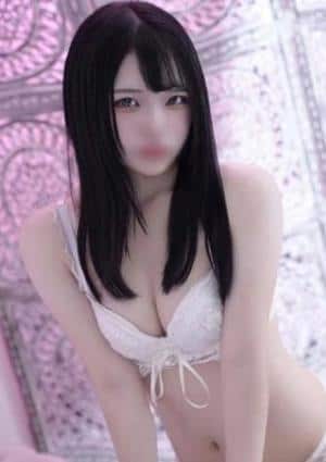 隙のあるエステ ひなの