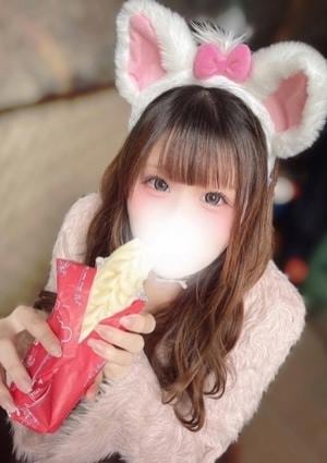 隙のあるエステ みずき